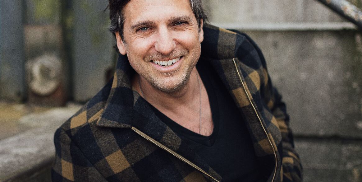 Alexander Weise Porträt